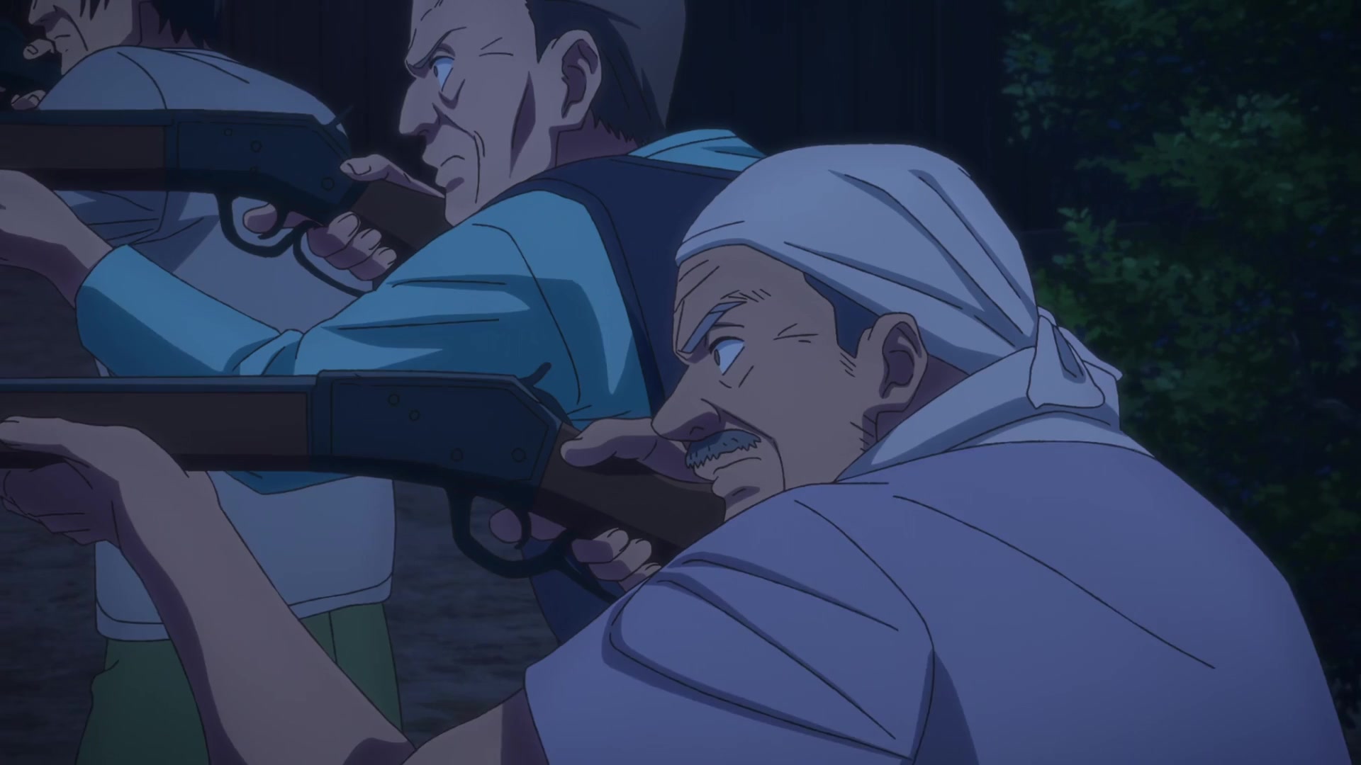 [Tsukyio Editing Resources] Zom 100 - Ep 10 - 228.mp4